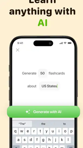 Focus Tree - Focus Timer screenshot