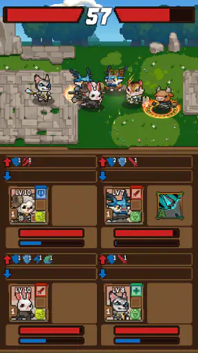 Gold Lender Manager screenshot 12