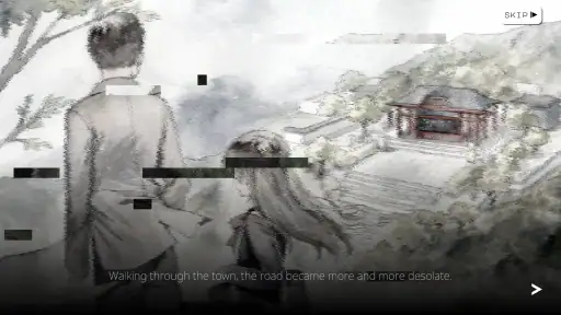 Hexa Hysteria screenshot 9