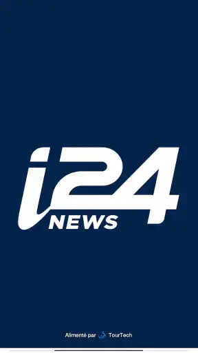 i24NEWS screenshot 5