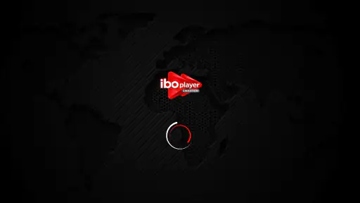 Ibo Player Smarter screenshot 9