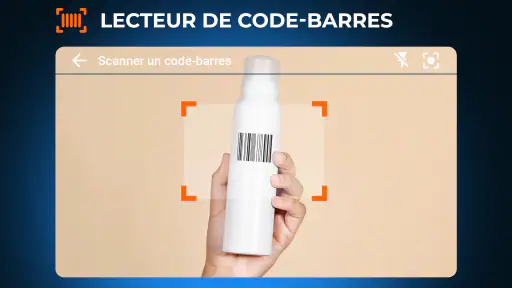 idealo : comparateur de prix screenshot 12