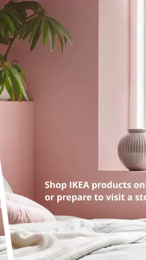 IKEA screenshot 10