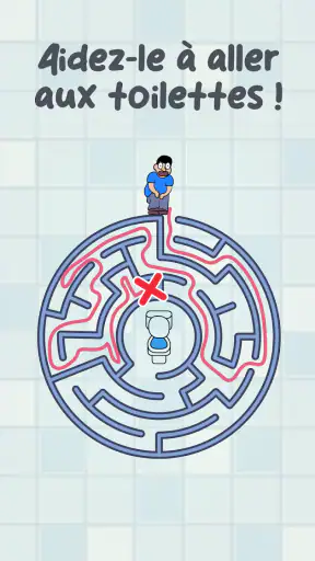 IQ Boost - Jeux de logique screenshot