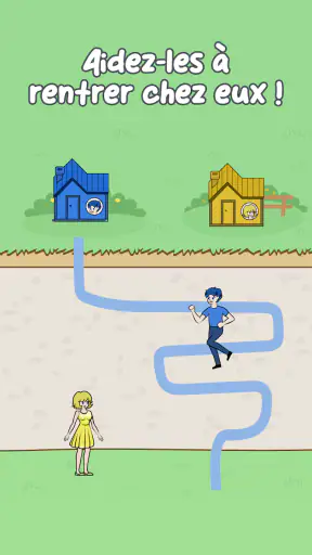 IQ Boost - Jeux de logique screenshot