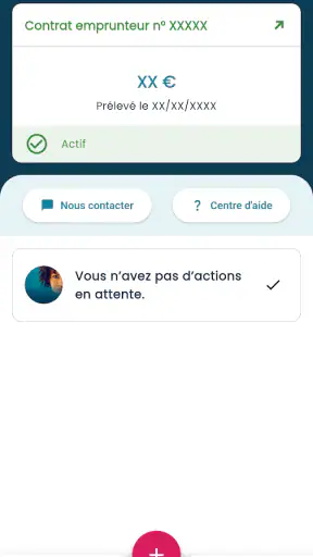 Kereis France screenshot 2