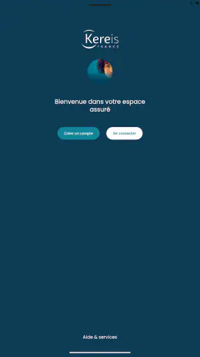 Kereis France screenshot 9