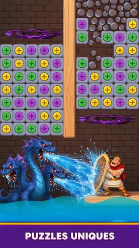 King Escape : Château Royal screenshot