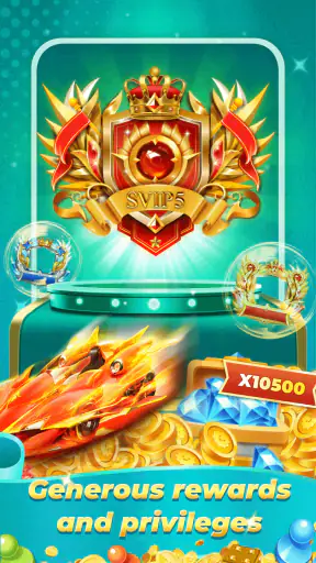 Funplay-Voice Chat&Games screenshot
