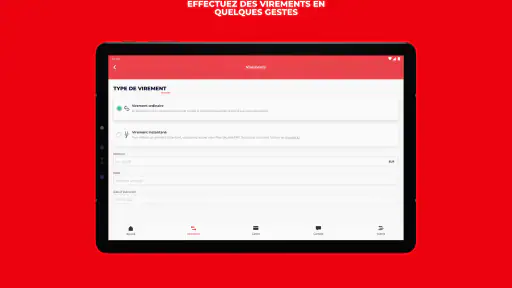 L'Appli SG PRO screenshot 11