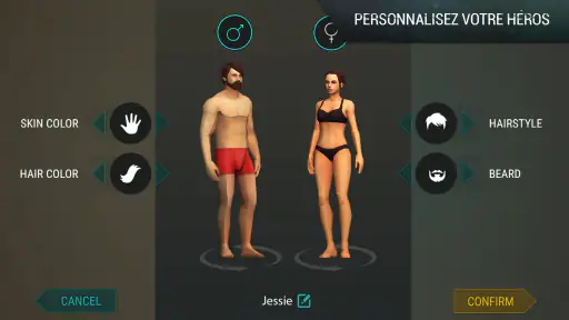 Last Day on Earth: Survie screenshot 10
