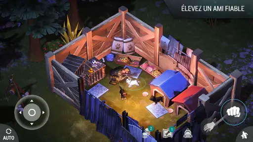 Last Day on Earth: Survie screenshot 11