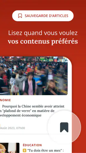 Le Berry screenshot