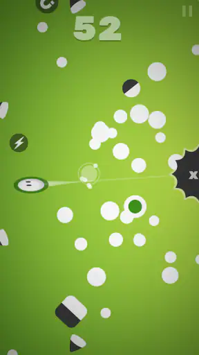 Leap On! screenshot 10