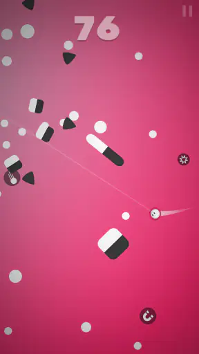 Leap On! screenshot 11