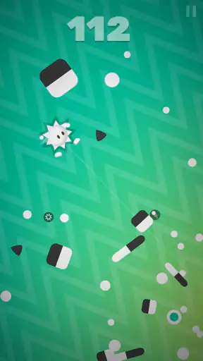 Leap On! screenshot 6