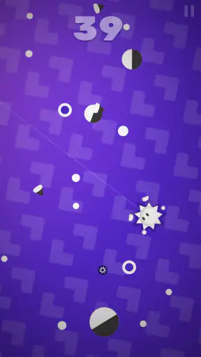 Leap On! screenshot 9