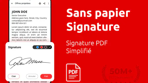 Lecteur PDF AI : Chat, Résumé screenshot 3