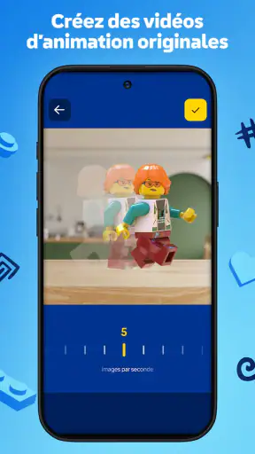 LEGO® Play screenshot