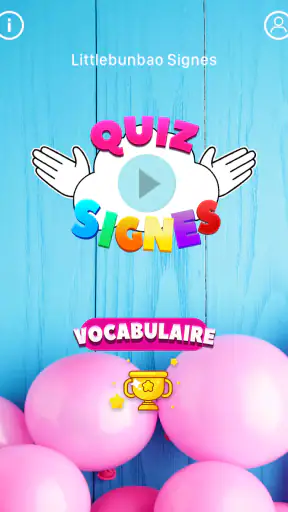 Littlebunbao Signe screenshot 11