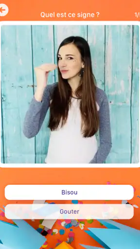 Littlebunbao Signe screenshot 9