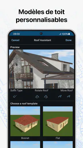 Live Home 3D: Design de maison screenshot 8