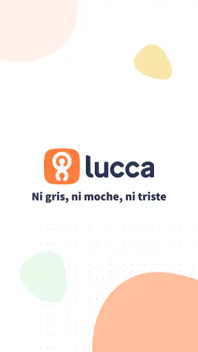 Lucca screenshot 7
