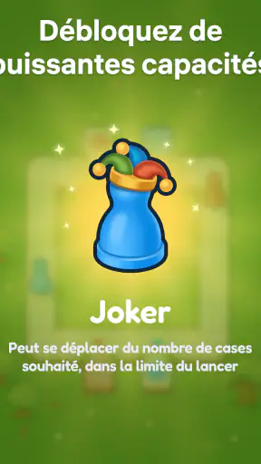 Ludo Go! - Jeu de société screenshot 8