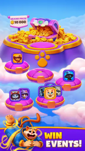Magic Sort! screenshot 11