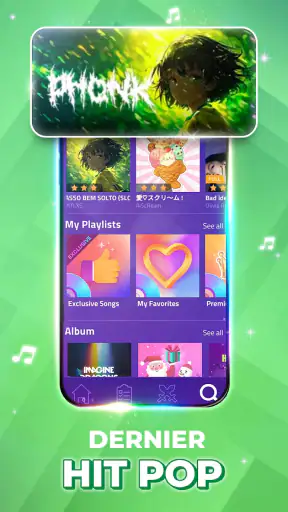 Magic Tiles 3™- Jeu De Piano 7 screenshot
