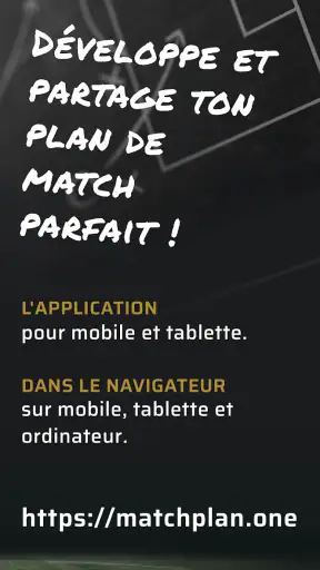 matchplan.one screenshot