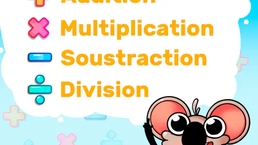 Maths - Jeux de Mathématiques screenshot 6