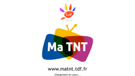 MaTNT screenshot 7