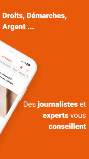 Merci pour l'info screenshot