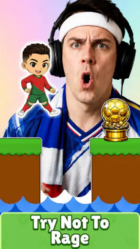 Mini Soccer: Football Cup 2026 screenshot 5
