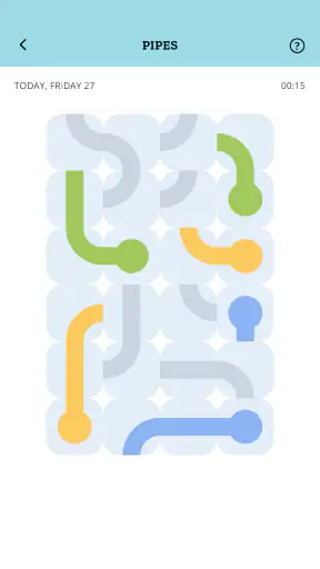 Minipuzzles – Défis du Jou screenshot 12