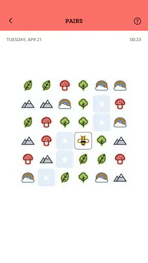 Minipuzzles – Défis du Jou screenshot 6