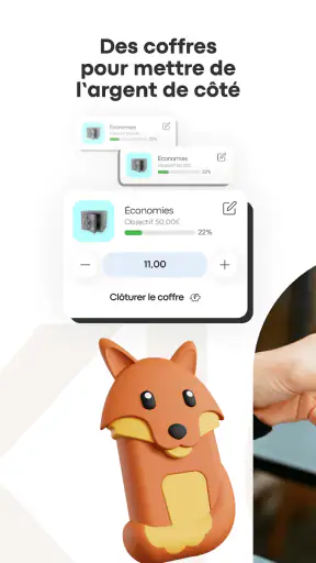 Money Walkie screenshot 7