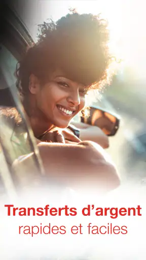 MoneyGram® : Envoi d'argent screenshot 10