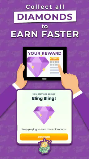 MoneyTime - Jouez et Gagnez screenshot