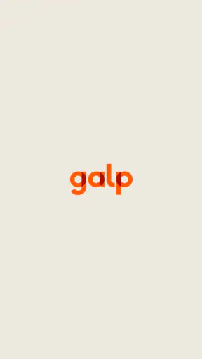 Mundo Galp screenshot