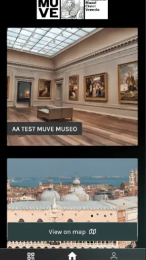 MuVe screenshot 9