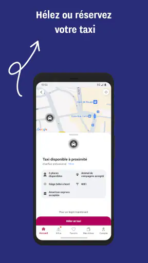 My Astuce screenshot 5