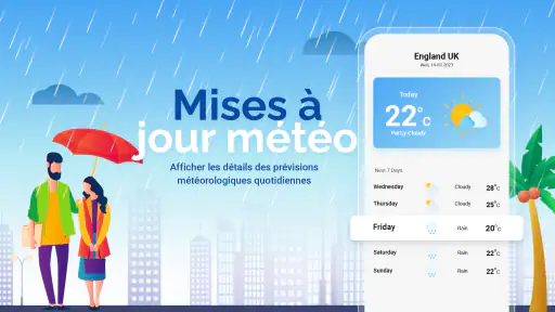Navigation GPS: Carte Live screenshot