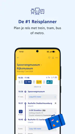 NS screenshot
