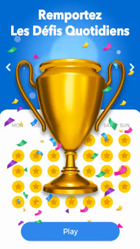 Number Match: Train your brain screenshot 4