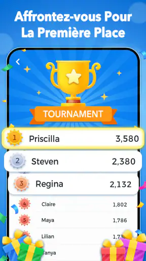 Number Match: Train your brain screenshot 5
