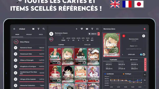 OP.TCG screenshot 12