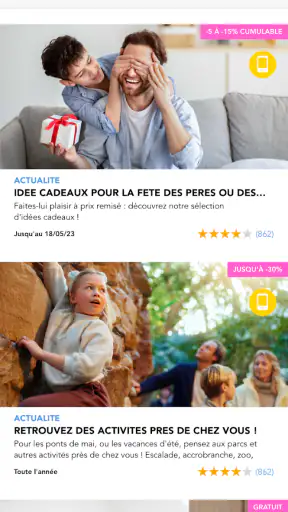 OPEN CE screenshot