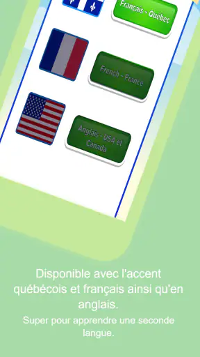 OrthoPicto| Orthophonie enfant screenshot